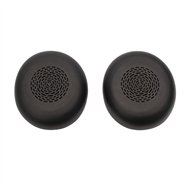 Jabra 14101-81 accessoire pour casque /oreillettes Couvre oreillettes jetables