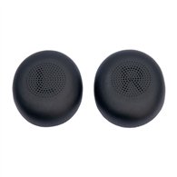 Jabra 14101-83 accessoire pour casque /oreillettes Kit d'accessoires