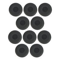 Jabra 14101-84 accessoire pour casque /oreillettes Couvre oreillettes jetables
