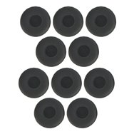 Jabra 14101-84 accessoire pour casque /oreillettes Couvre oreillettes jetables