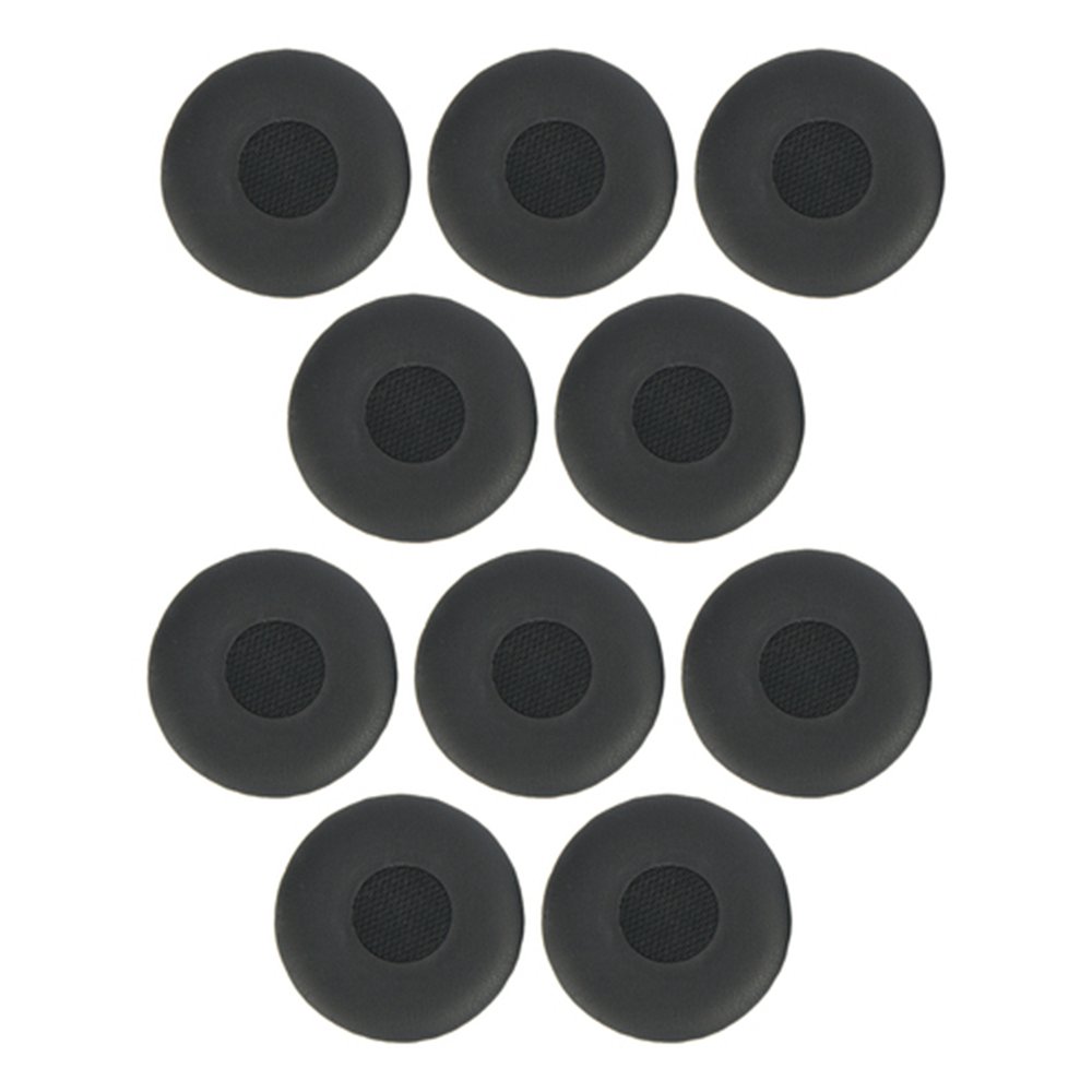 Jabra 14101-84 accessoire pour casque /oreillettes Couvre oreillettes jetables