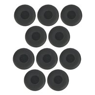 Jabra 14101-84 accessoire pour casque /oreillettes Couvre oreillettes jetables