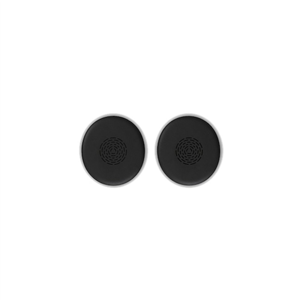 Jabra 14101-85 accessoire pour casque /oreillettes Couvre oreillettes jetables