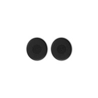 Jabra 14101-85 accessoire pour casque /oreillettes Couvre oreillettes jetables