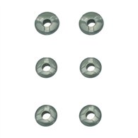 Jabra 14101-87 accessoire pour casque /oreillettes Embouts d'oreillettes