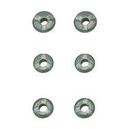 Jabra 14101-87 accessoire pour casque /oreillettes Embouts d'oreillettes