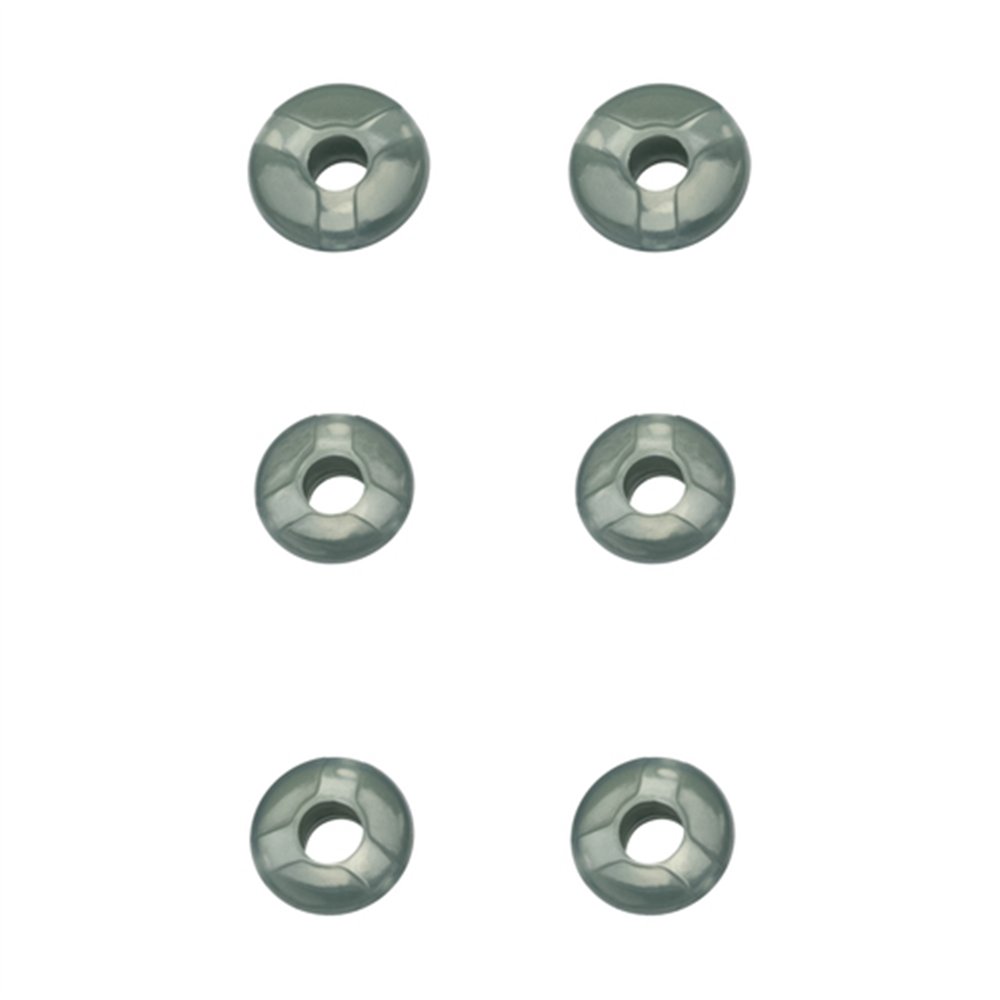 Jabra 14101-87 accessoire pour casque /oreillettes Embouts d'oreillettes