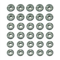 Jabra 14101-88 accessoire pour casque /oreillettes Embouts d'oreillettes