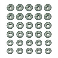 Jabra 14101-88 accessoire pour casque /oreillettes Embouts d'oreillettes