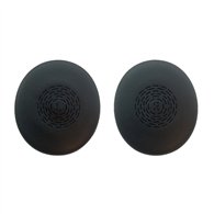 Jabra Evolve2 65 Flex Kit d'accessoires