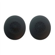 Jabra Evolve2 65 Flex Kit d'accessoires