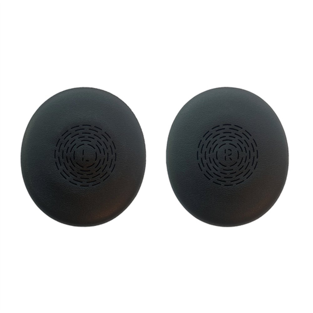 Jabra Evolve2 65 Flex Kit d'accessoires