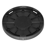 Jabra Speak2 75 Kit de montage