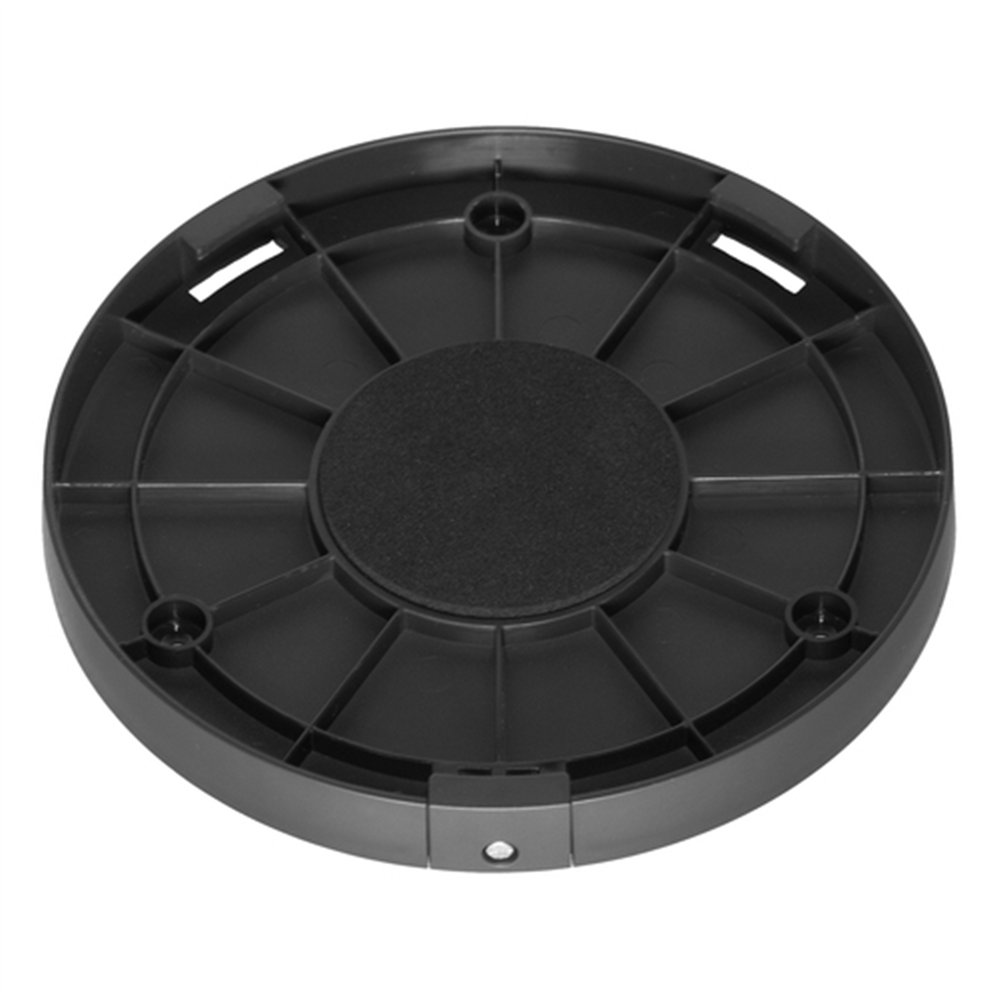Jabra Speak2 75 Kit de montage