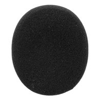 Jabra Perform 75 Ear Cushion Écouteur