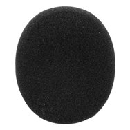 Jabra Perform 75 Ear Cushion Écouteur