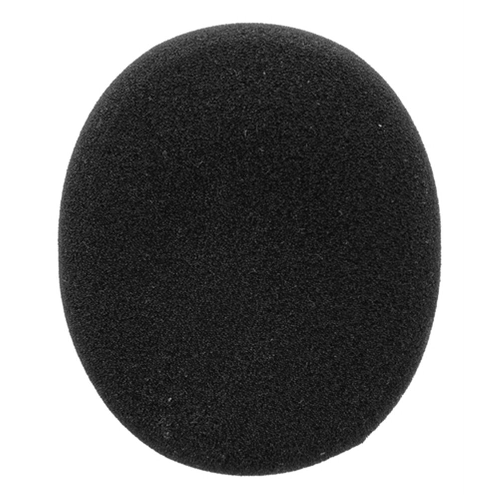 Jabra Perform 75 Ear Cushion Écouteur