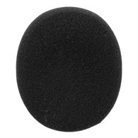 Jabra Perform 75 Ear Cushion Écouteur