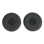 Jabra Perform 75 Cushion Écouteur