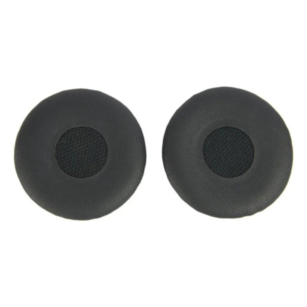 Jabra Perform 75 Cushion Écouteur