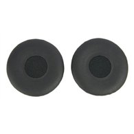 Jabra Perform 75 Cushion Écouteur
