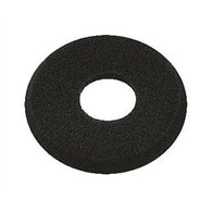 Jabra Perform 75 Cushion Écouteur