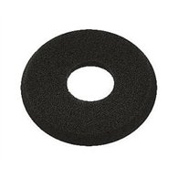 Jabra Perform 75 Cushion Écouteur