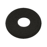 Jabra Perform 75 Cushion Écouteur