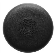 Jabra Perform 75 Cushion Écouteur