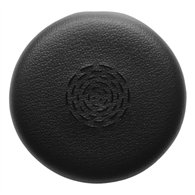 Jabra Perform 75 Cushion Écouteur