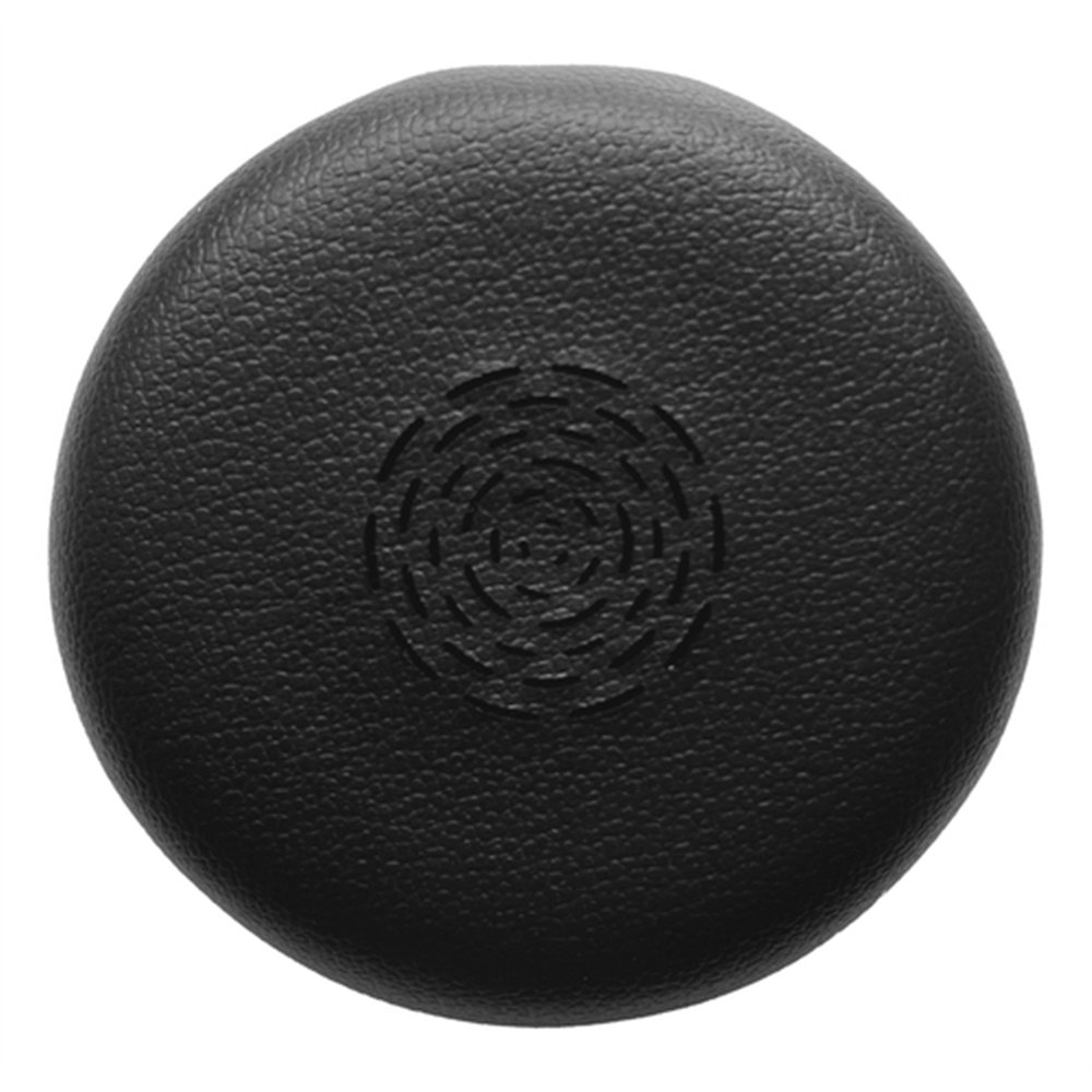 Jabra Perform 75 Cushion Écouteur