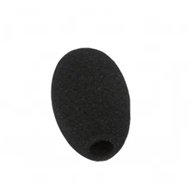 Jabra Perform 75 Windscreen (x10) Bonnette de microphone