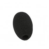 Jabra Perform 75 Windscreen (x10) Bonnette de microphone