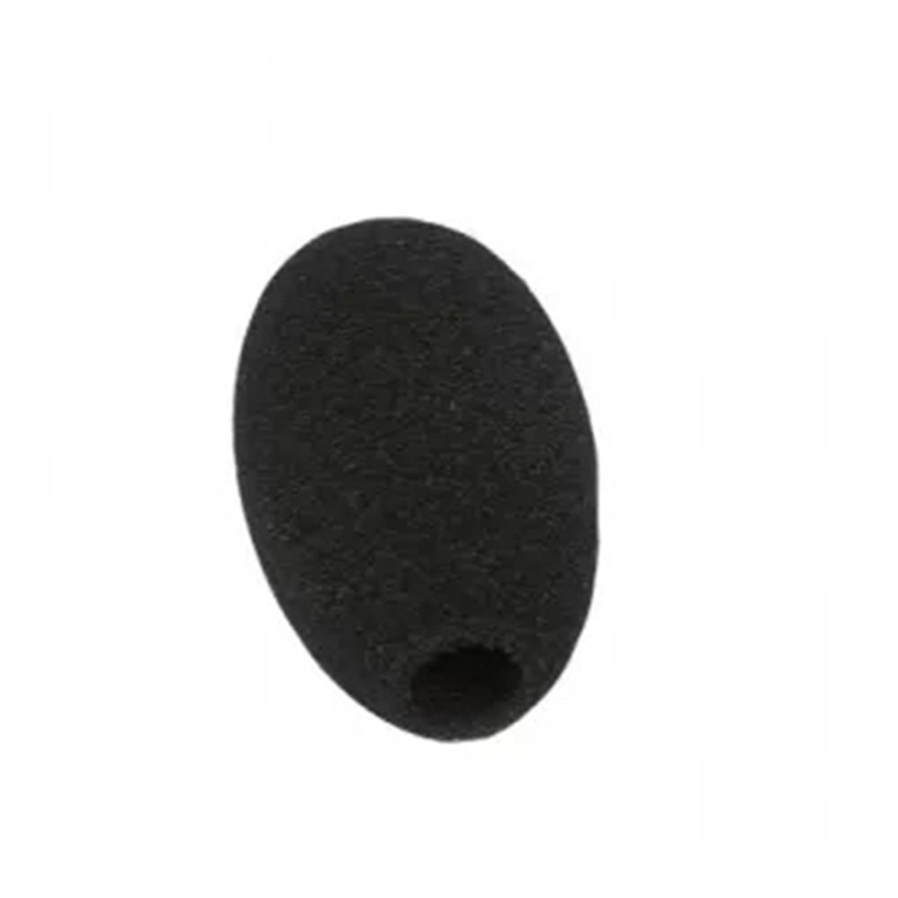 Jabra Perform 75 Windscreen (x10) Bonnette de microphone
