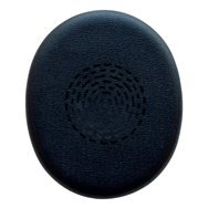 Jabra Evolve 10 Ear Cushions Écouteur
