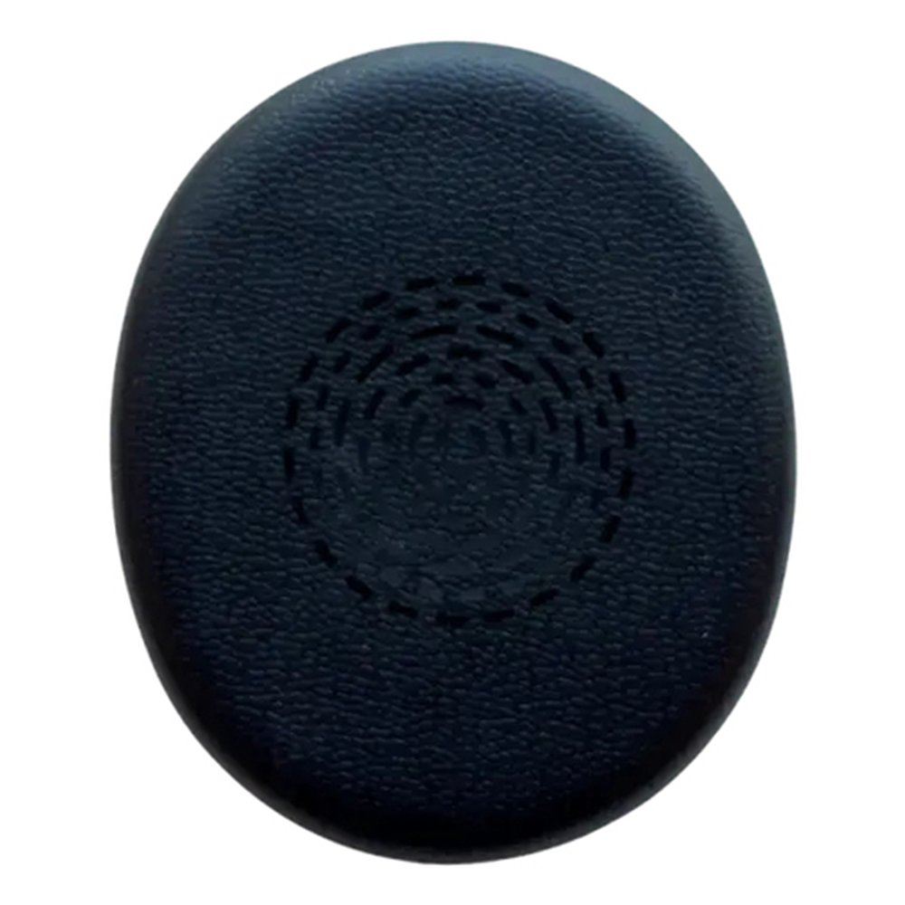 Jabra Evolve 10 Ear Cushions Écouteur
