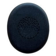 Jabra Evolve 10 Ear Cushions Écouteur