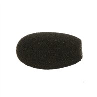 Jabra 14102-10 accessoire pour casque /oreillettes Bonnette de microphone