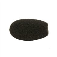 Jabra 14102-10 accessoire pour casque /oreillettes Bonnette de microphone