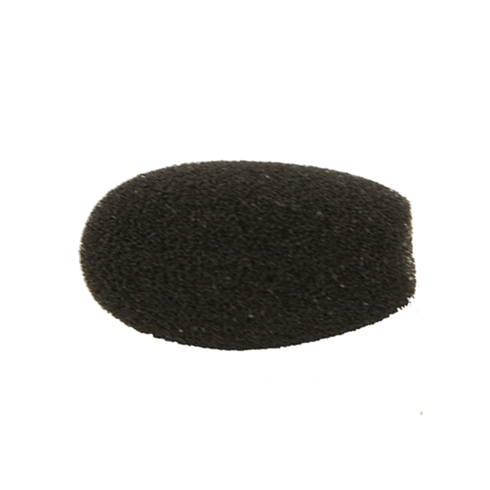 Jabra 14102-10 accessoire pour casque /oreillettes Bonnette de microphone