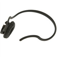 Jabra 14121-11 accessoire pour casque /oreillettes Écouteurs en collier