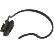 Jabra 14121-11 accessoire pour casque /oreillettes Écouteurs en collier