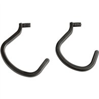 Jabra 14121-18 accessoire pour casque /oreillettes Contour d’oreille