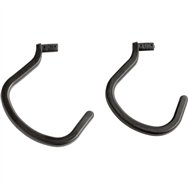 Jabra 14121-18 accessoire pour casque /oreillettes Contour d’oreille