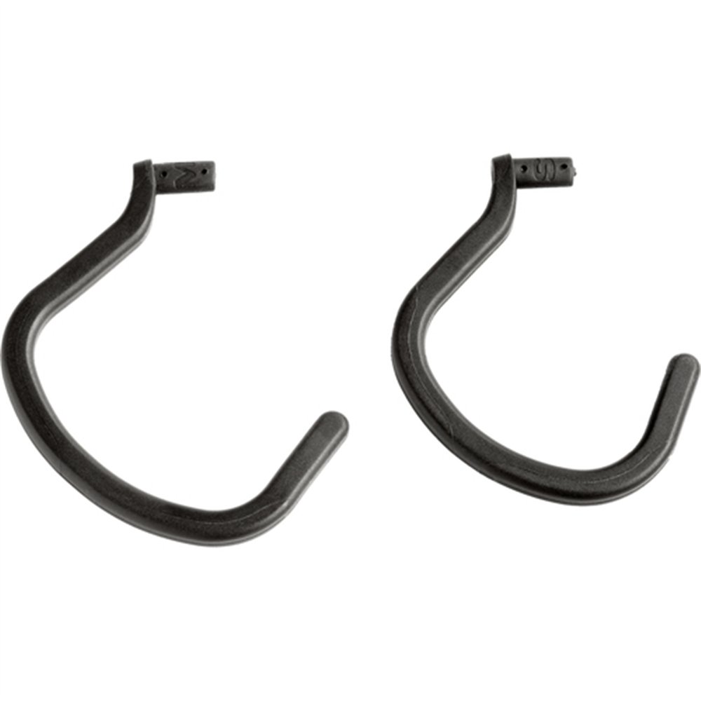 Jabra 14121-18 accessoire pour casque /oreillettes Contour d’oreille
