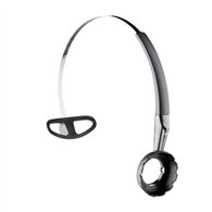 Jabra 14121-20 accessoire pour casque /oreillettes Kit d'accessoires