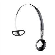 Jabra 14121-20 accessoire pour casque /oreillettes Kit d'accessoires