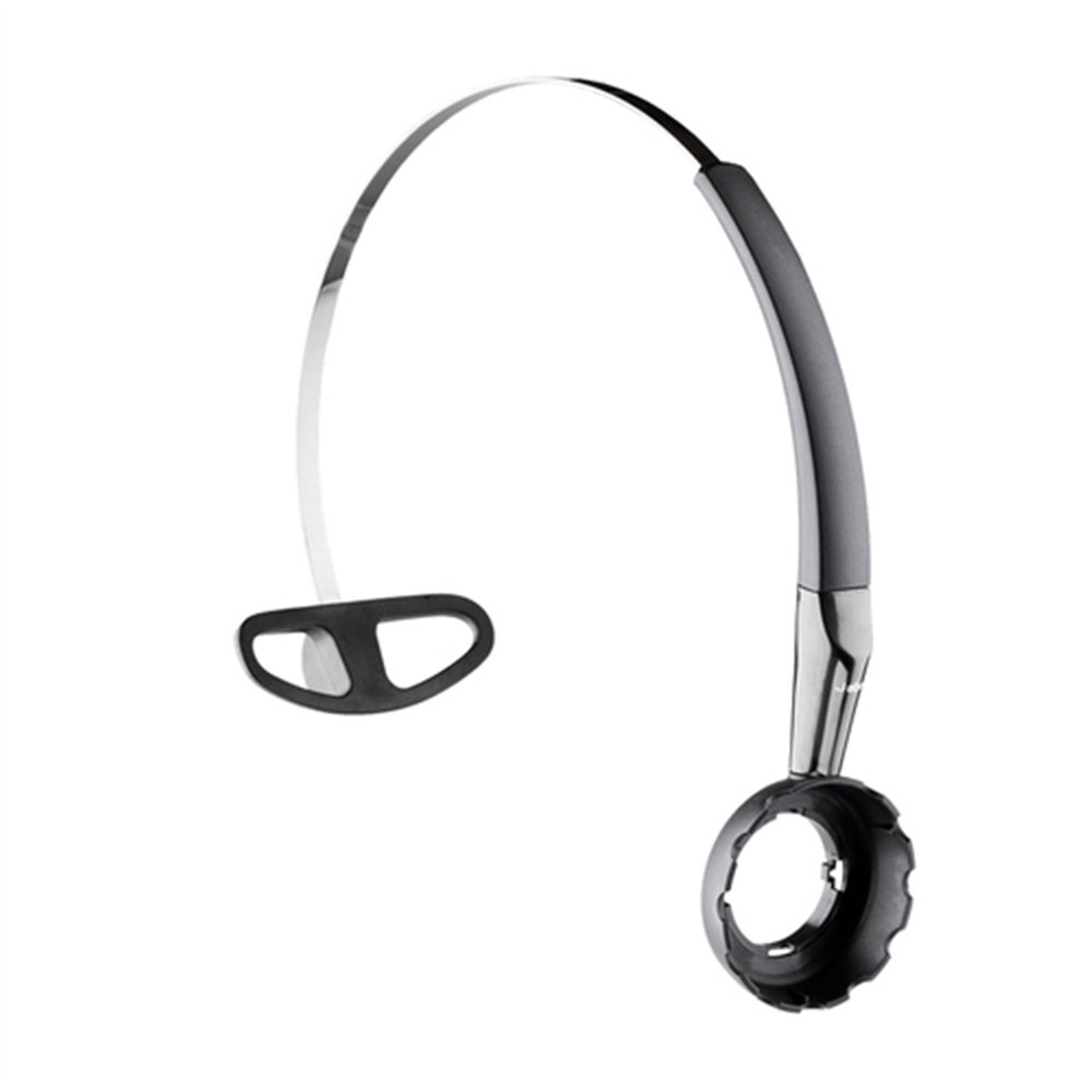 Jabra 14121-20 accessoire pour casque /oreillettes Kit d'accessoires