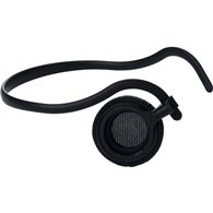 Jabra 14121-24 accessoire pour casque /oreillettes Kit d'accessoires