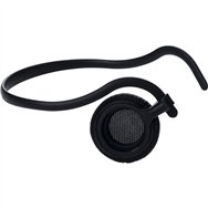 Jabra 14121-24 accessoire pour casque /oreillettes Kit d'accessoires